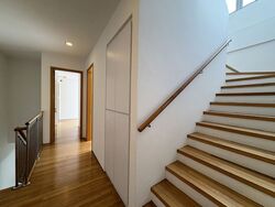 Serangoon North Avenue 3 (D19), Semi-Detached #482865981